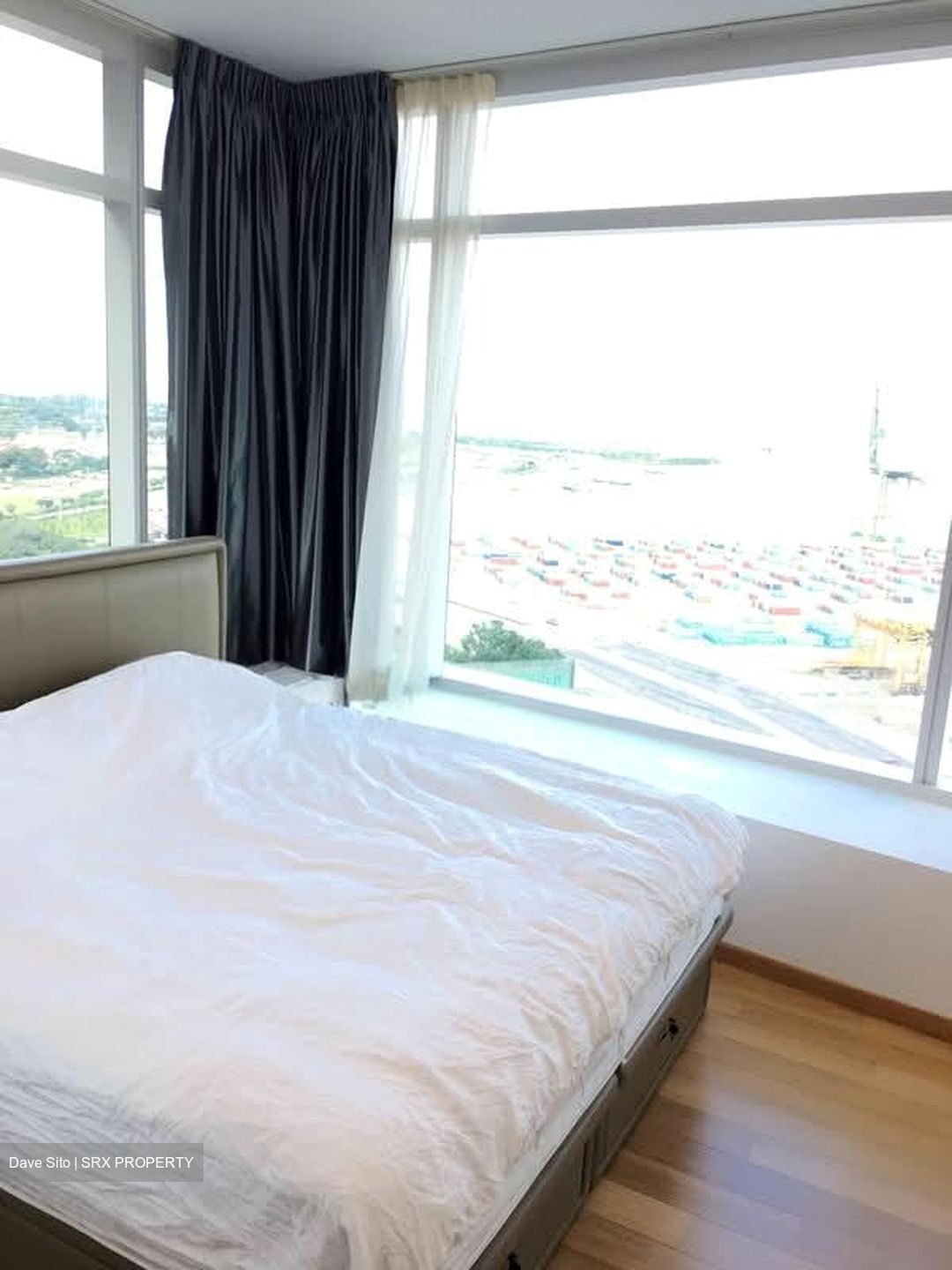 76 Shenton (D2), Apartment #573713481
